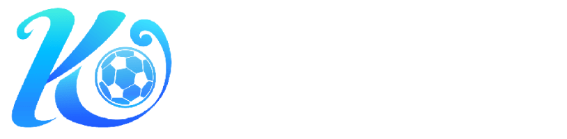 华体会 (hth)·官方网站|登录入口