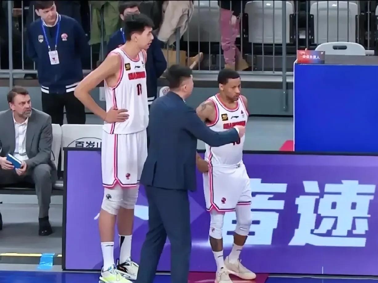 【悬念到最后一秒】比赛中最后一球震撼全场的简单介绍