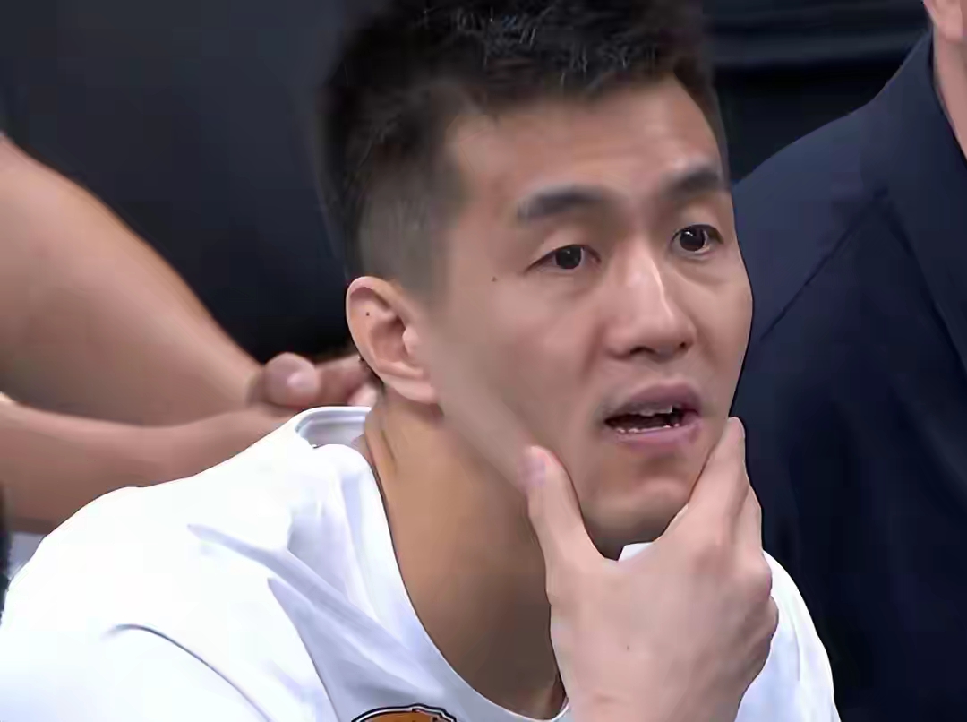 高手对决：联盟中最具技术的顶尖球员的简单介绍