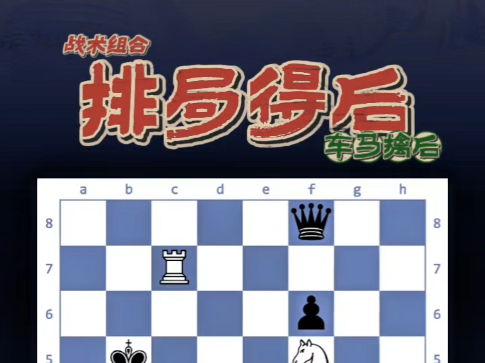 赛中变阵：车队的应变策略