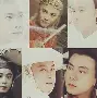 关于“逆转瞬间：经典逆袭点燃全场”的信息