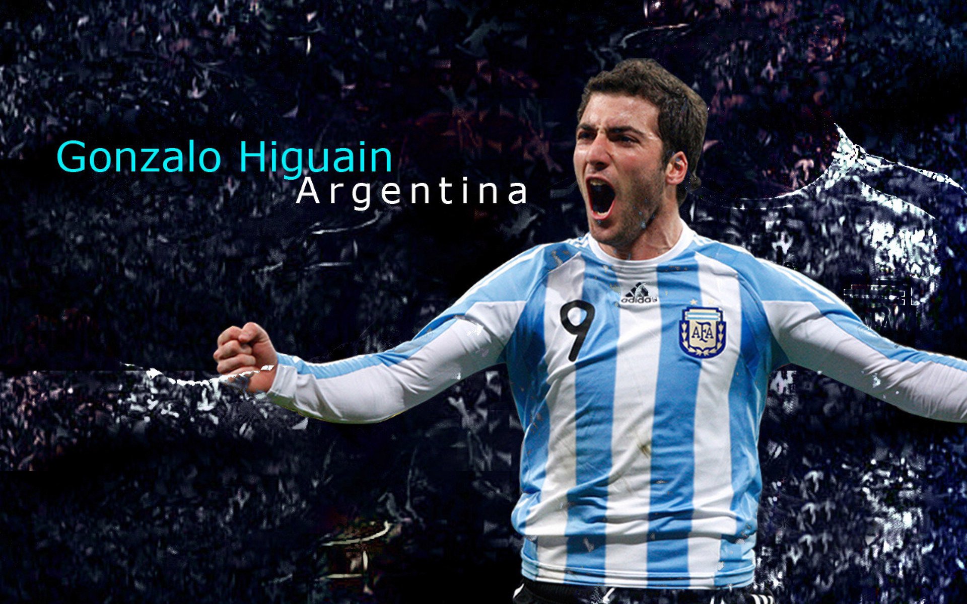 华体会-“埃尔斯·霍斯特为南非队创造无懈可击的防守”