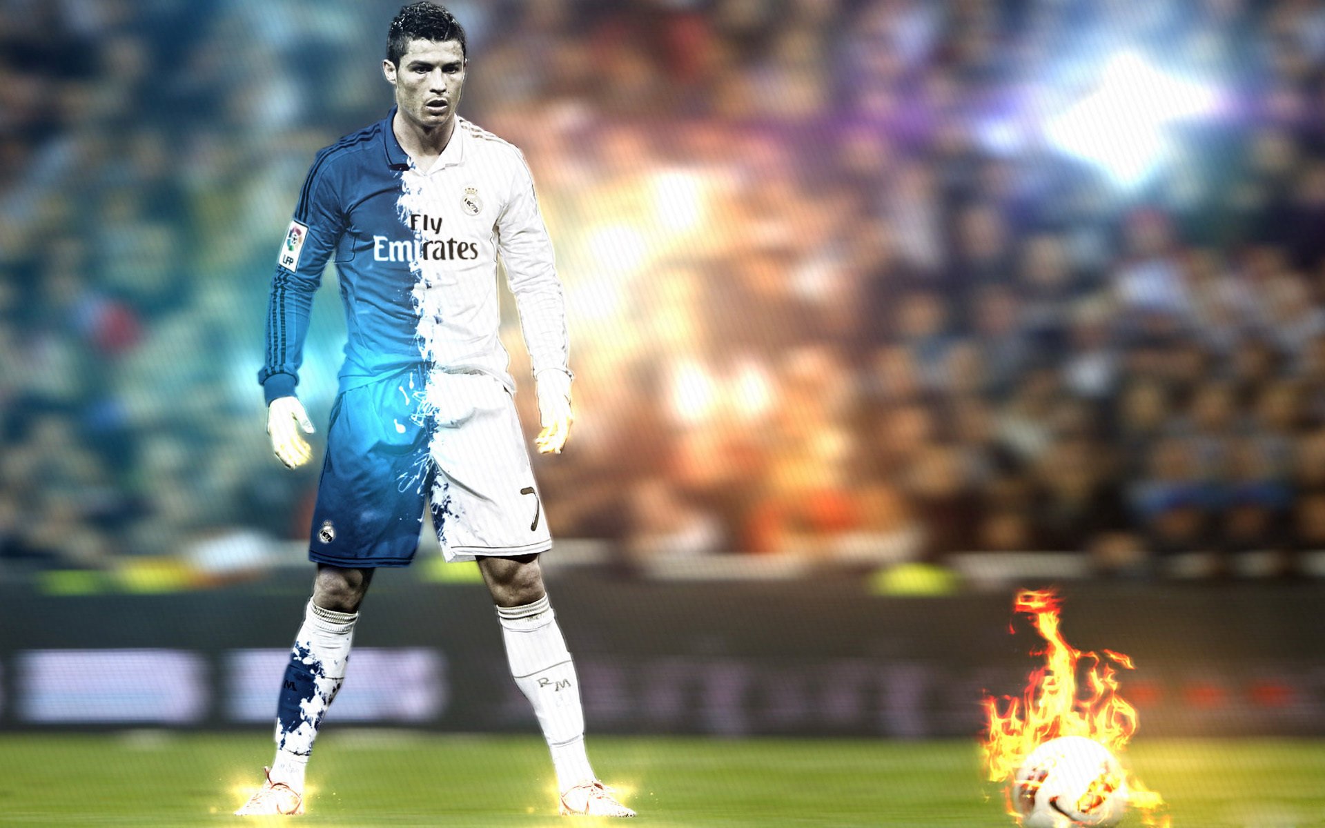 华体会app注册-德甲攻势凌厉：每一次射门都扣人心弦