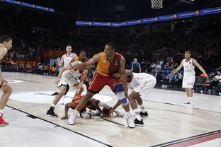 华体会app-欧洲杯激情 mengg运动：持续不断精彩！，can you hear me 欧洲杯