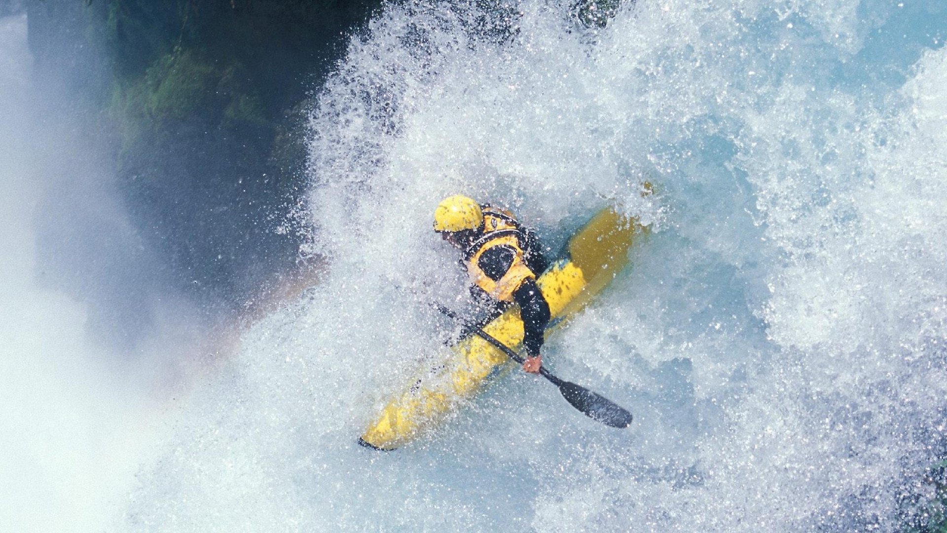 华体会官网入口-混合泳接力中立代表队A团结协作显优势，混合泳接力比赛的出发顺序