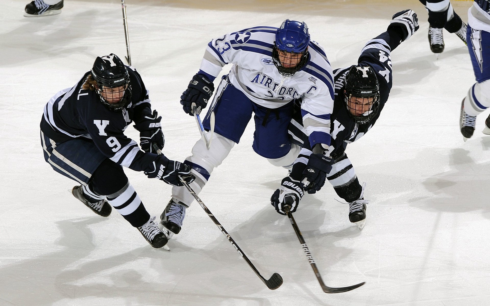 英超激情爆发:每场对决都精彩绝伦!,英超精彩视频