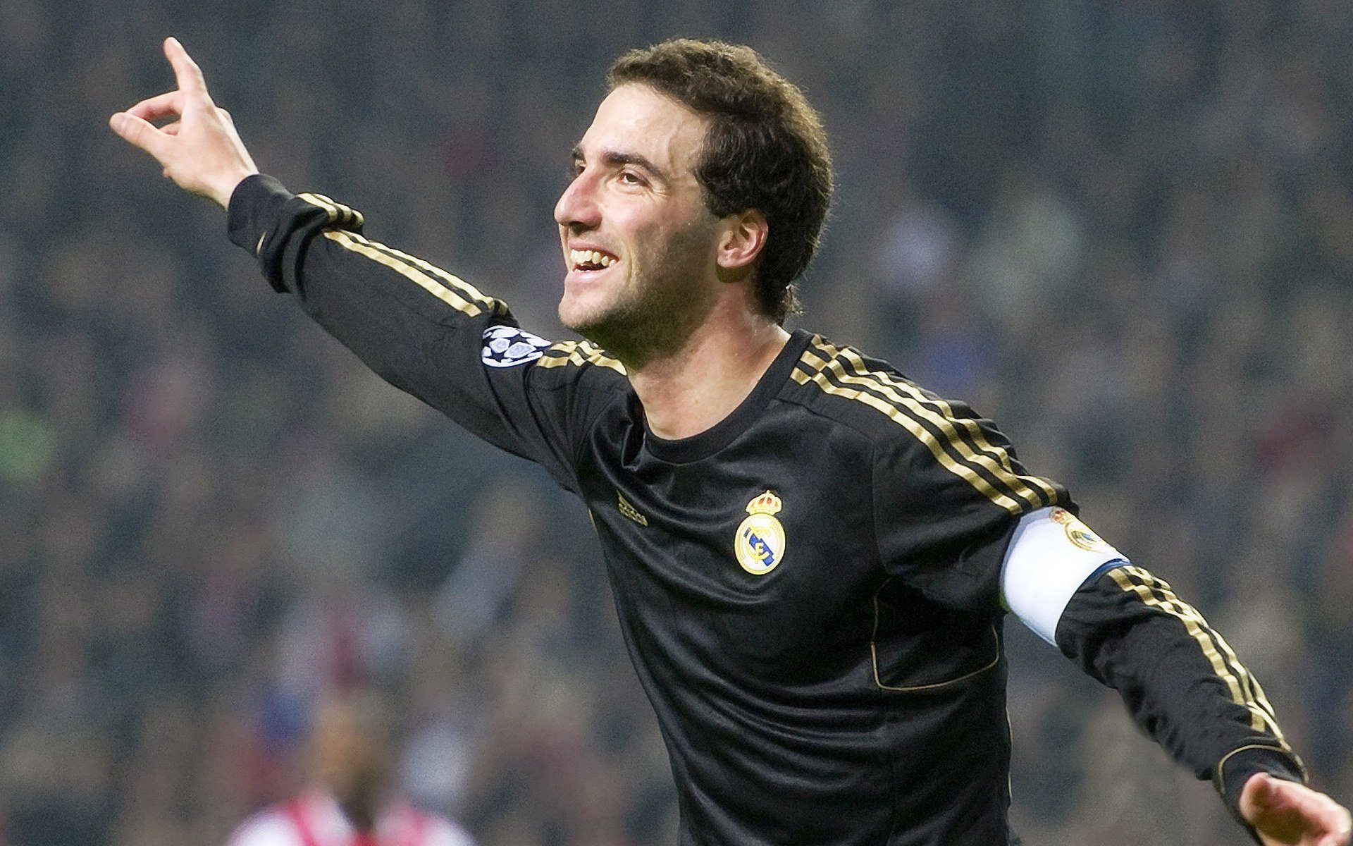 华体会官方网站-德甲媒体点赞本赛季表现出色的青训体系，德甲青训政策