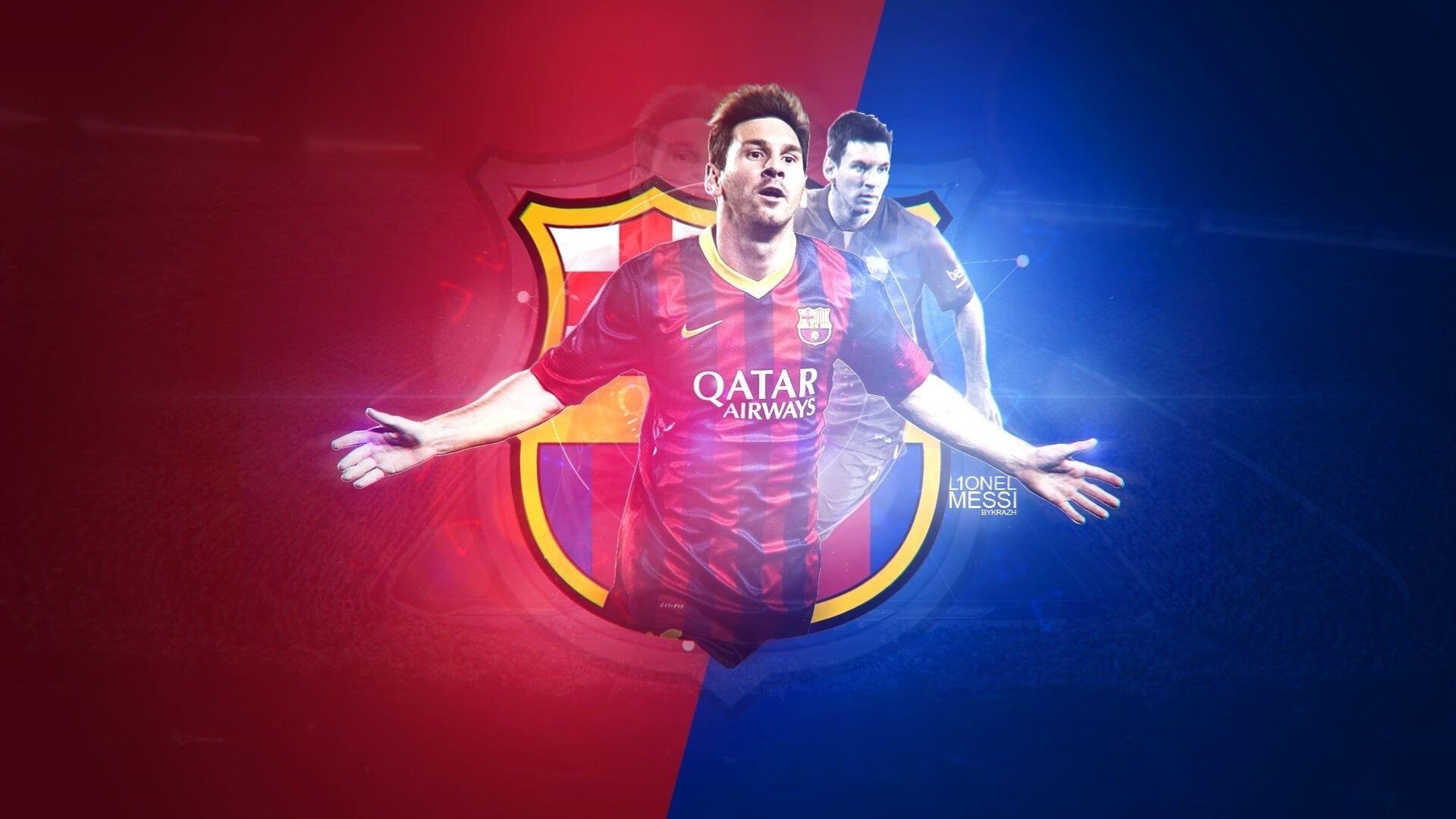 华体会最新网址-德甲转会热潮：多支豪门补强中场与锋线，2021-2022德甲转会