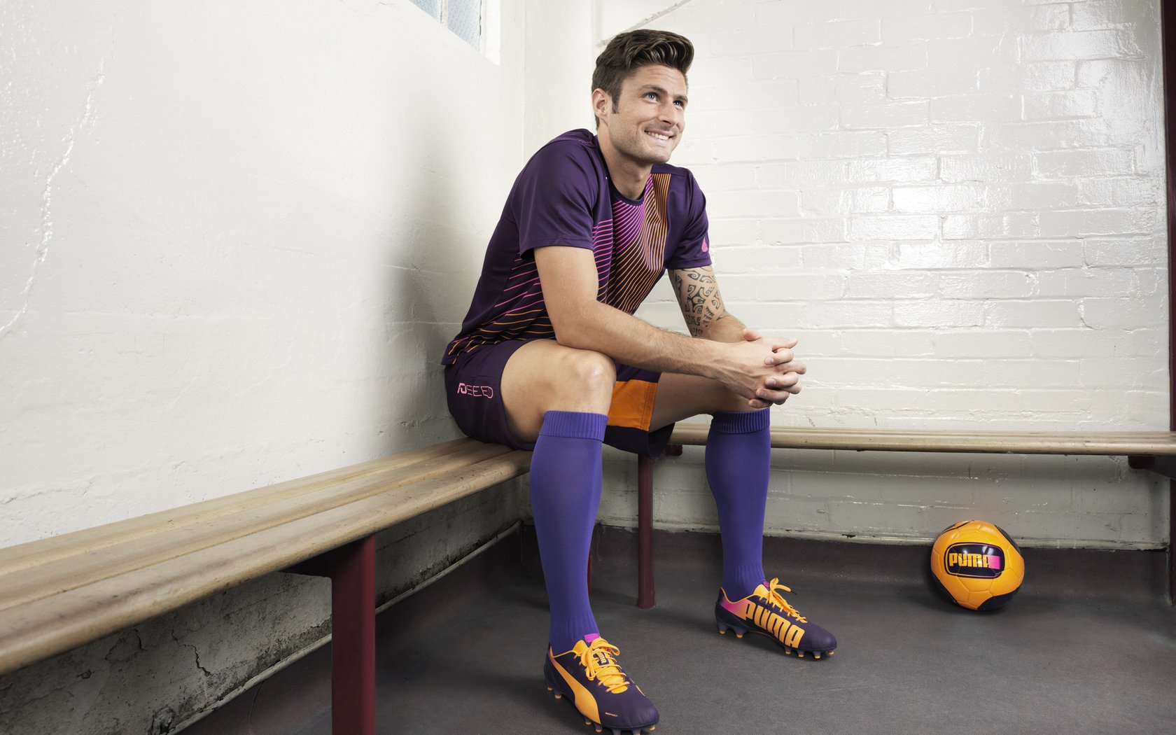 杜塞尔多夫青训新风潮,未来可期,杜塞尔多夫百科