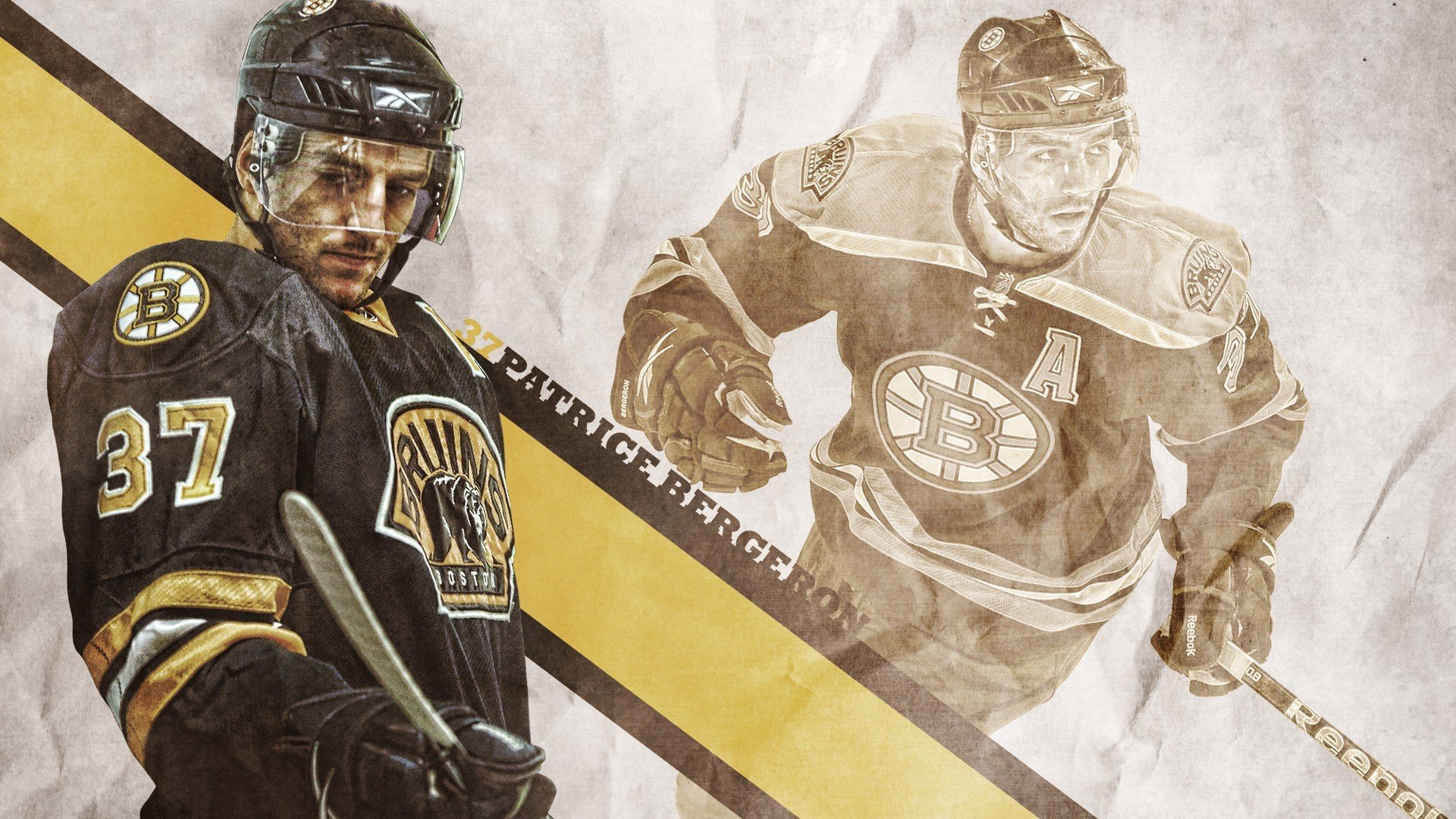 华体会官方入口-法甲新建球场收入不断提升，俱乐部财务改善，法甲十大球场