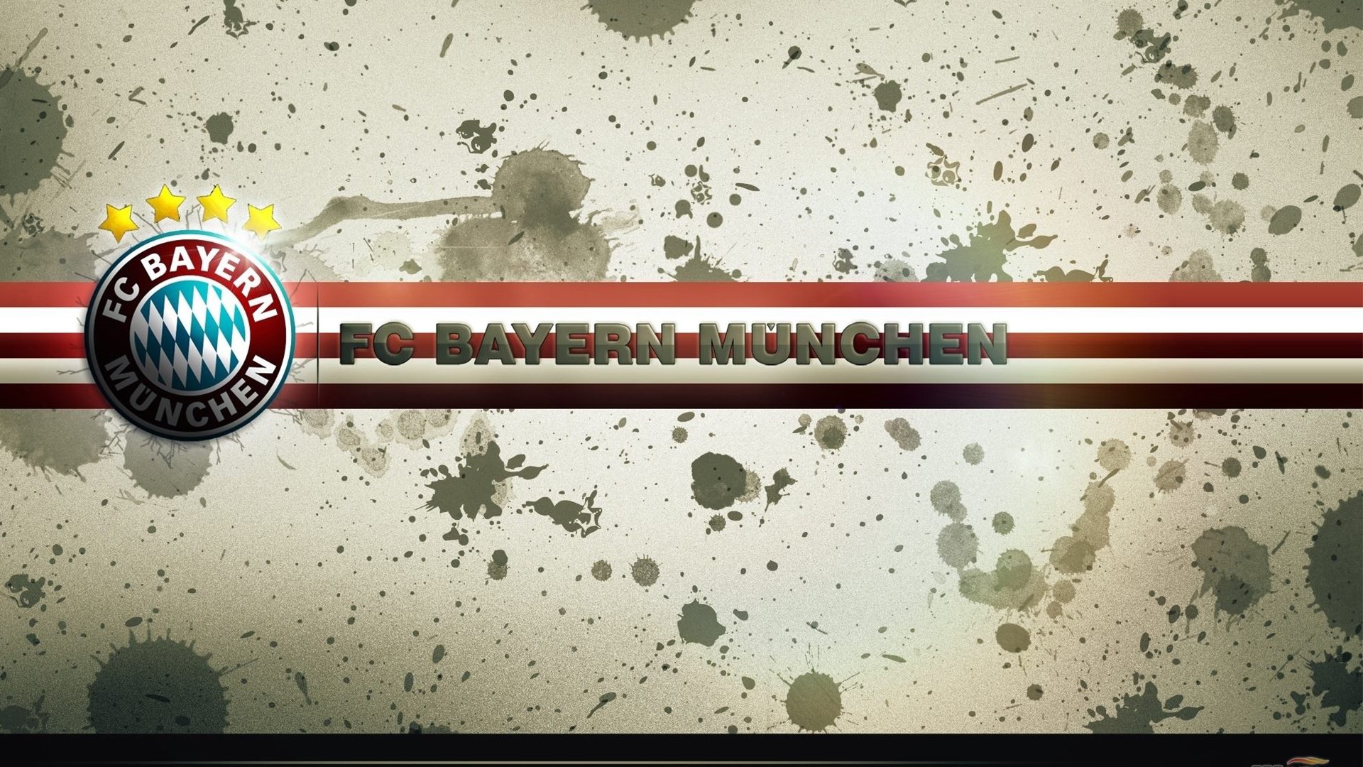 球员之间的友谊和竞争，体育精神的最佳体现，球员之间用什么语言交流