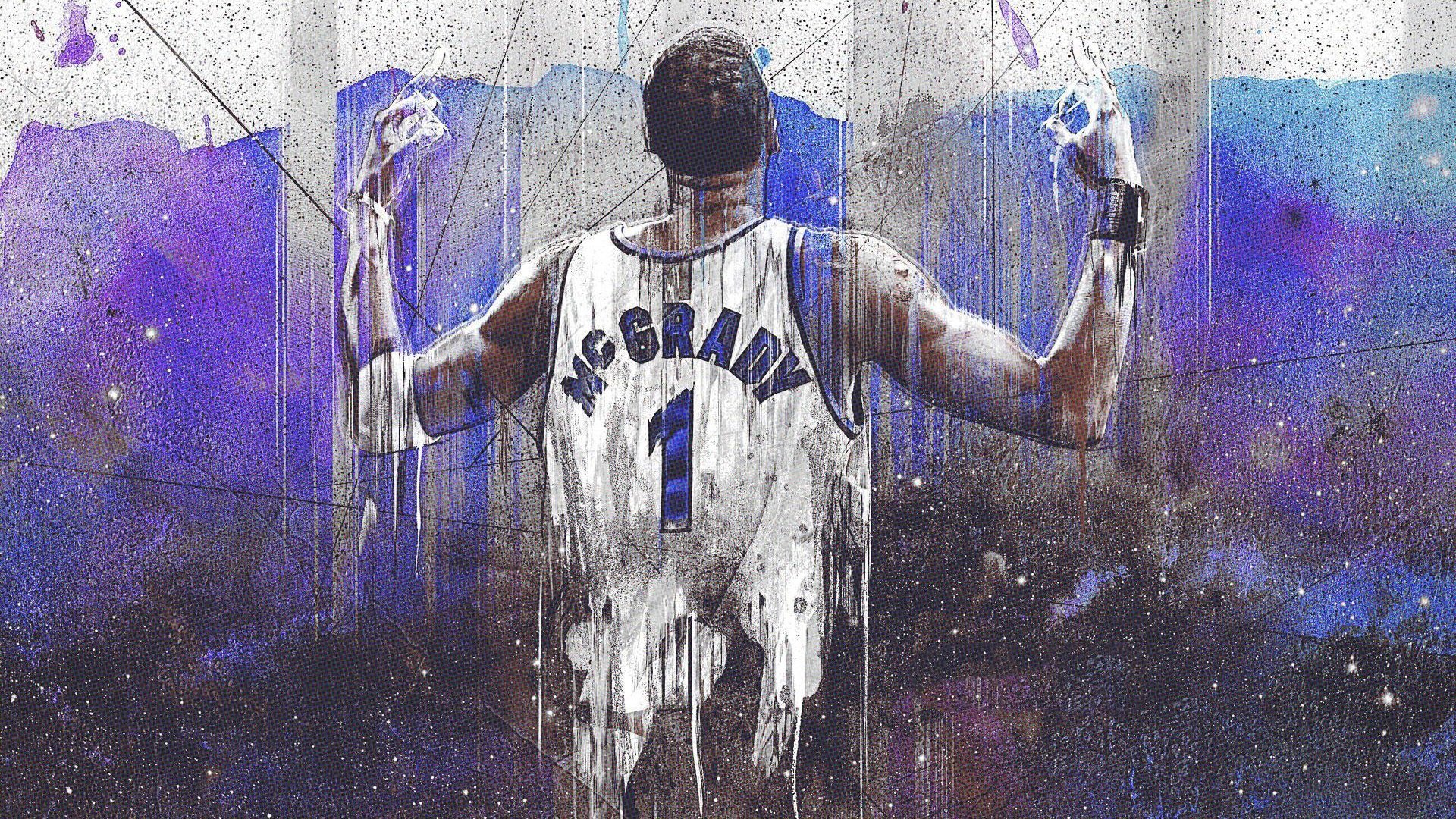 华体会真人体育-科比：五冠王的“英雄旅程”，永恒的榜样！，科比五冠王照片